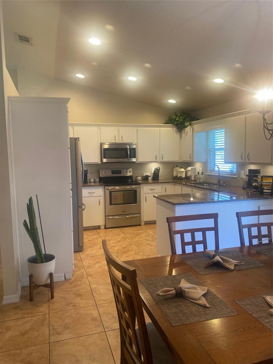 2409 VICTORY PALM DR, EDGEWATER, FL, 32141