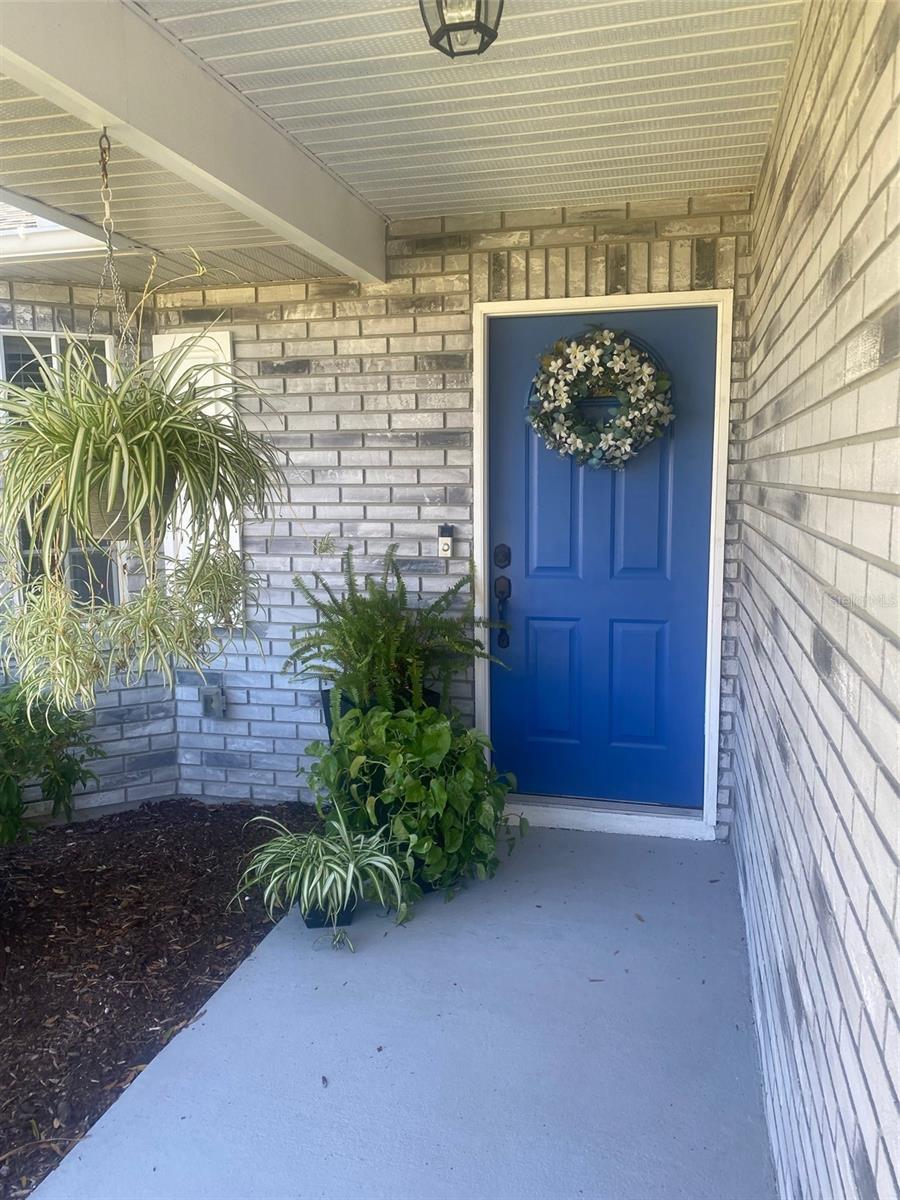 2409 VICTORY PALM DR, EDGEWATER, FL, 32141