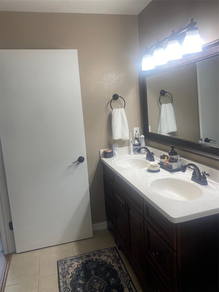 2409 VICTORY PALM DR, EDGEWATER, FL, 32141