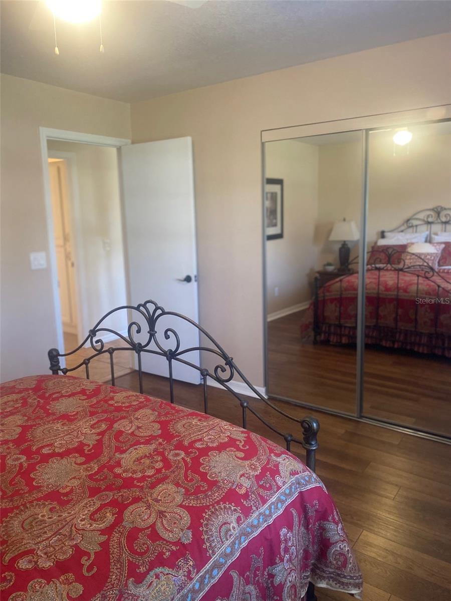 2409 VICTORY PALM DR, EDGEWATER, FL, 32141