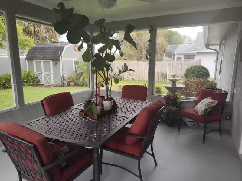 2409 VICTORY PALM DR, EDGEWATER, FL, 32141