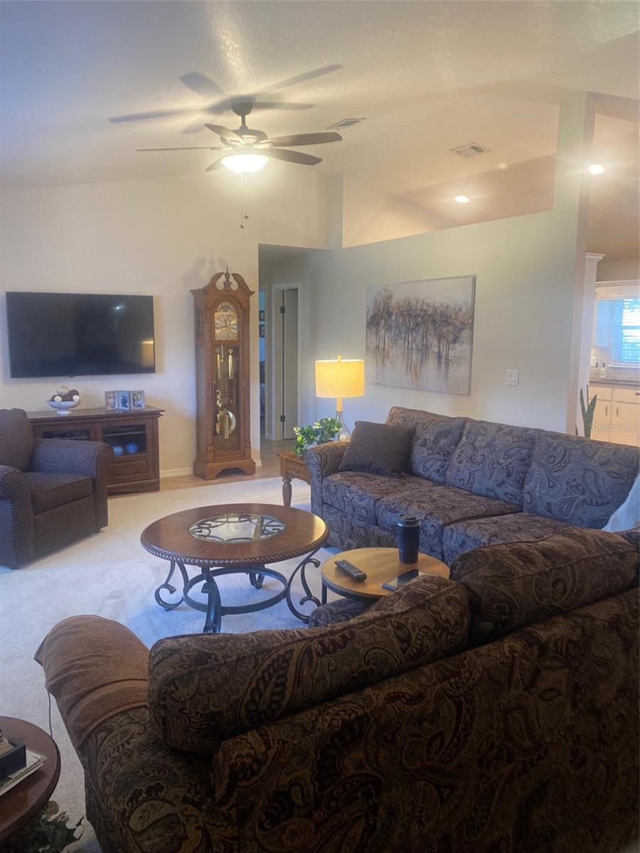 2409 VICTORY PALM DR, EDGEWATER, FL, 32141