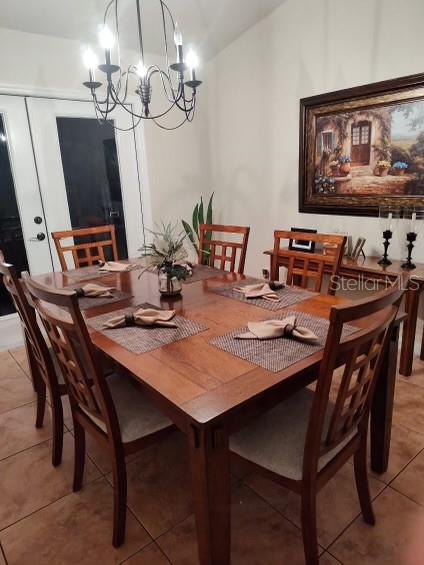 2409 VICTORY PALM DR, EDGEWATER, FL, 32141