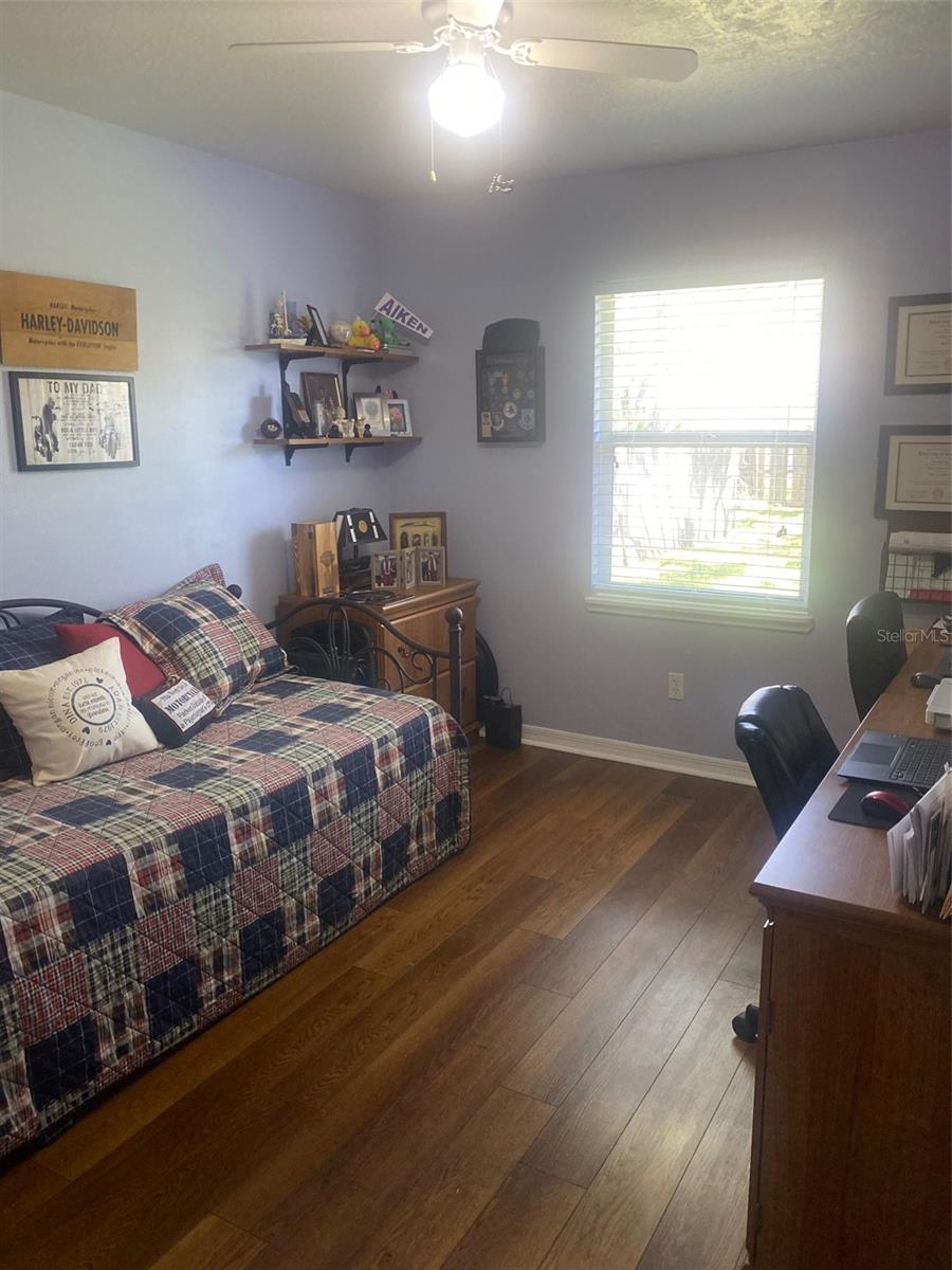 2409 VICTORY PALM DR, EDGEWATER, FL, 32141
