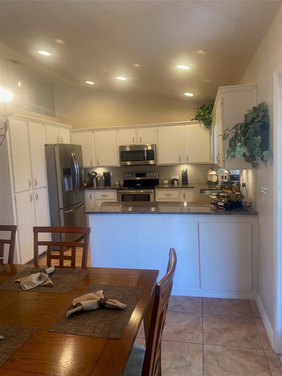 2409 VICTORY PALM DR, EDGEWATER, FL, 32141