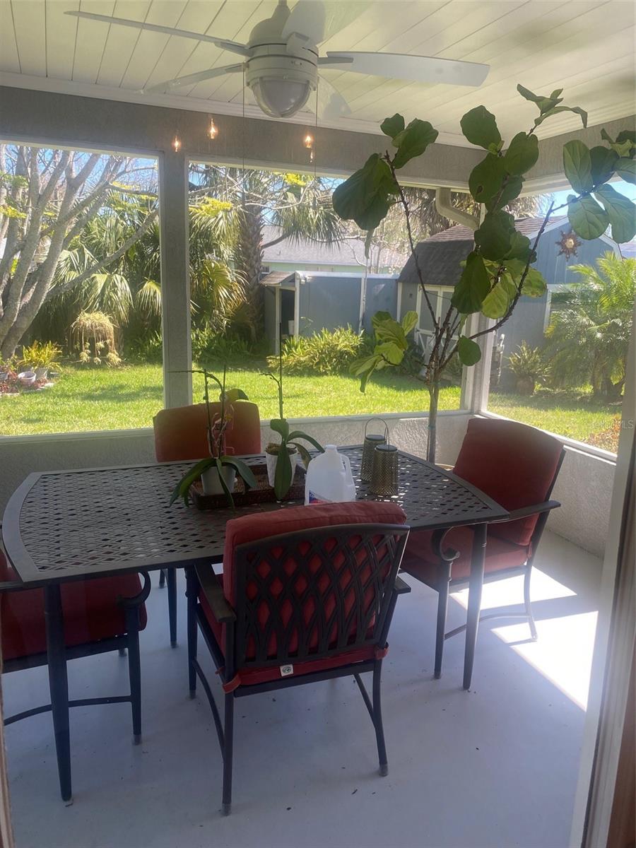 2409 VICTORY PALM DR, EDGEWATER, FL, 32141