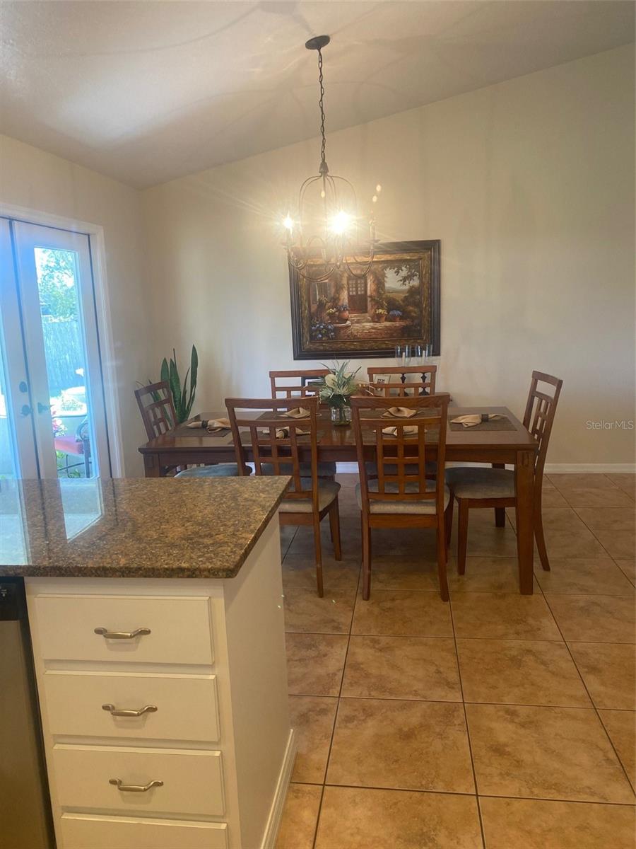 2409 VICTORY PALM DR, EDGEWATER, FL, 32141