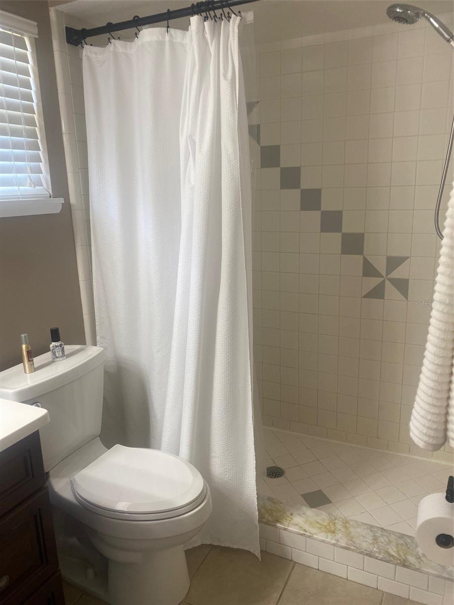2409 VICTORY PALM DR, EDGEWATER, FL, 32141