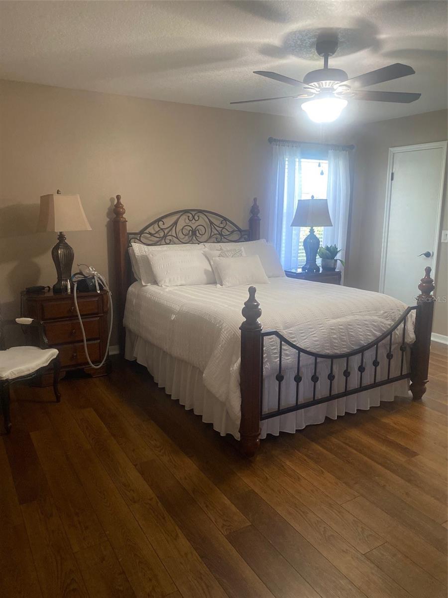 2409 VICTORY PALM DR, EDGEWATER, FL, 32141