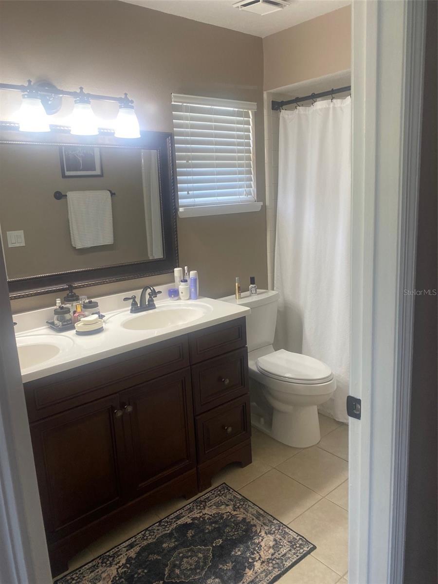 2409 VICTORY PALM DR, EDGEWATER, FL, 32141