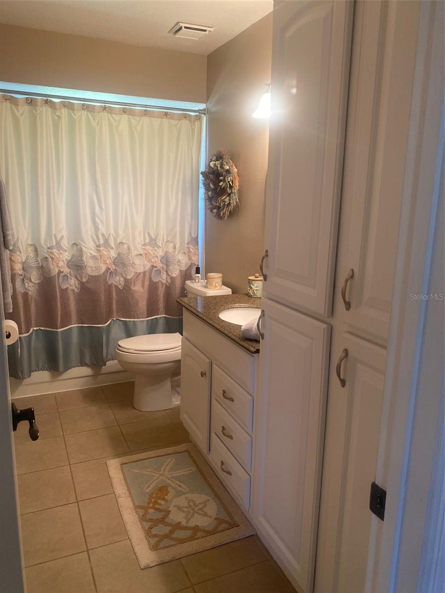2409 VICTORY PALM DR, EDGEWATER, FL, 32141