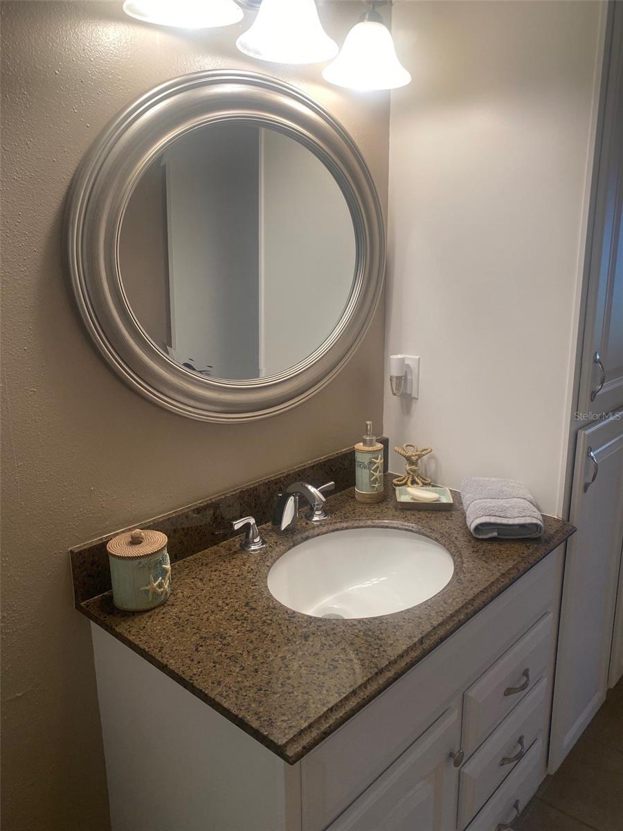 2409 VICTORY PALM DR, EDGEWATER, FL, 32141