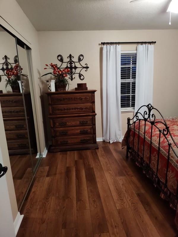 2409 VICTORY PALM DR, EDGEWATER, FL, 32141