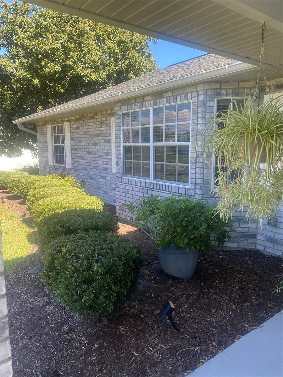 2409 VICTORY PALM DR, EDGEWATER, FL, 32141