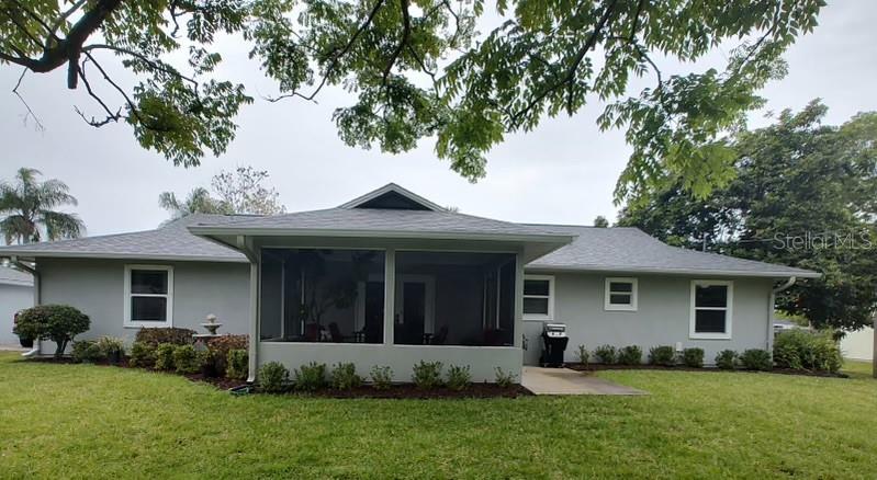 2409 VICTORY PALM DR, EDGEWATER, FL, 32141