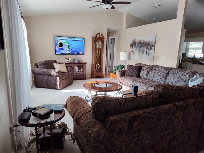 2409 VICTORY PALM DR, EDGEWATER, FL, 32141