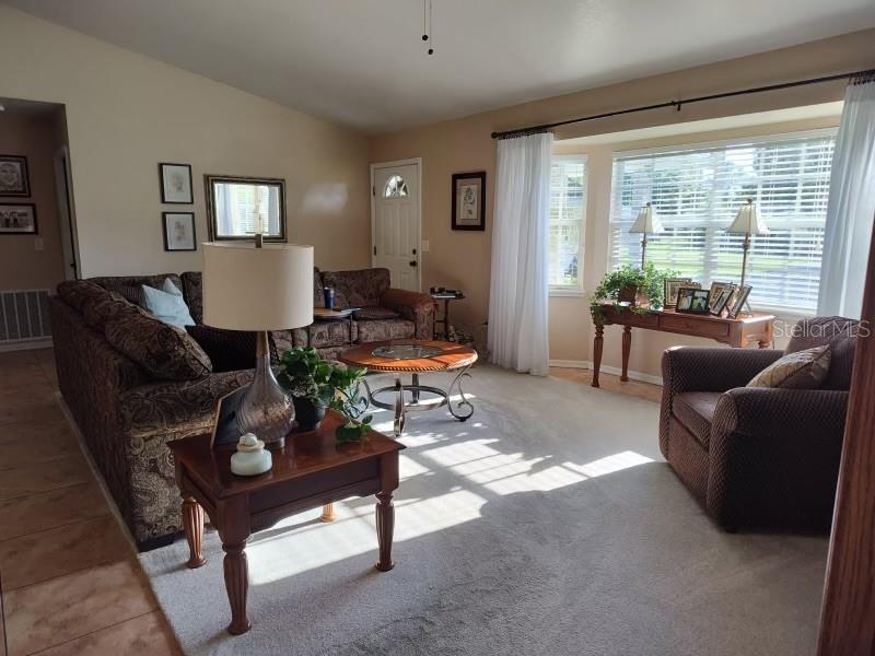 2409 VICTORY PALM DR, EDGEWATER, FL, 32141