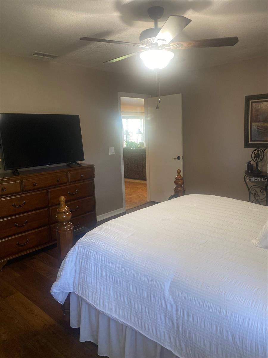 2409 VICTORY PALM DR, EDGEWATER, FL, 32141