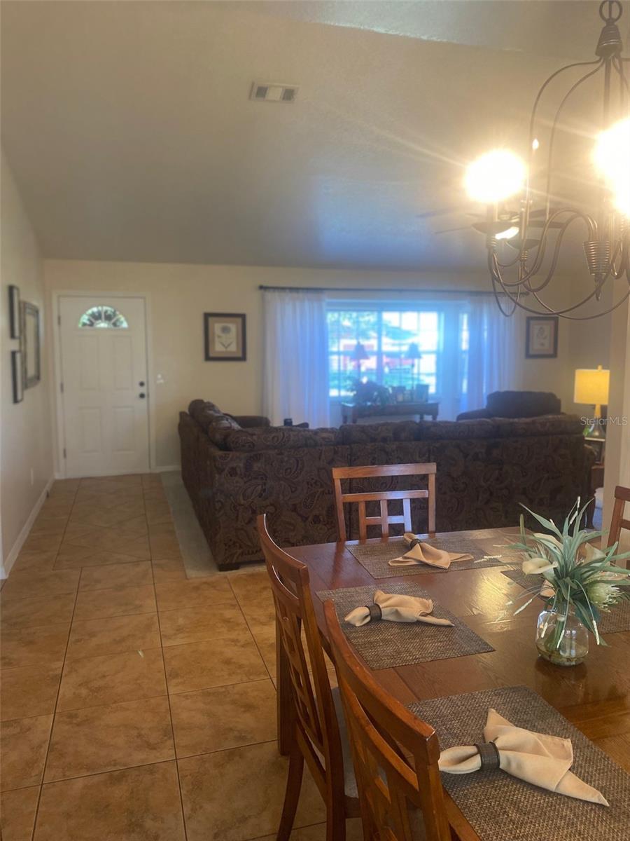 2409 VICTORY PALM DR, EDGEWATER, FL, 32141