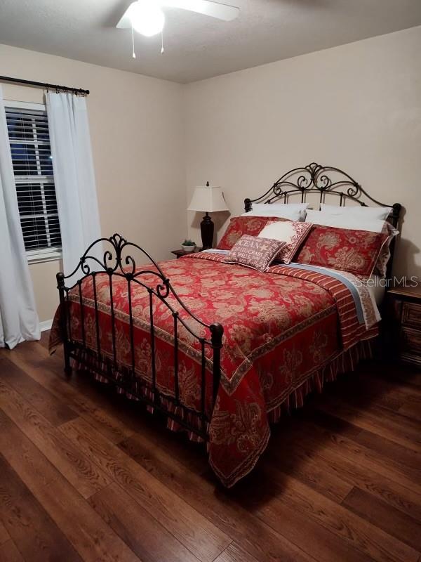 2409 VICTORY PALM DR, EDGEWATER, FL, 32141