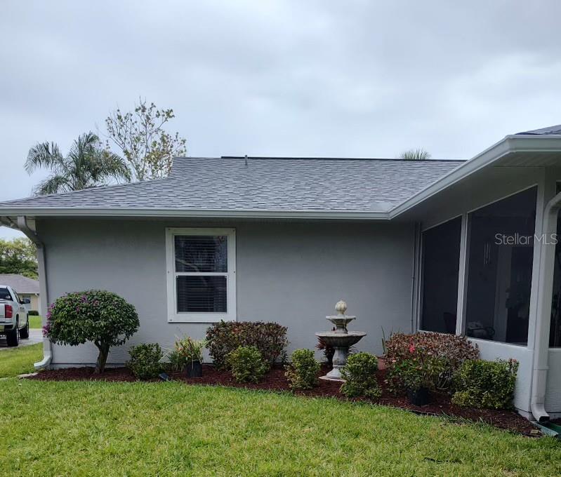 2409 VICTORY PALM DR, EDGEWATER, FL, 32141