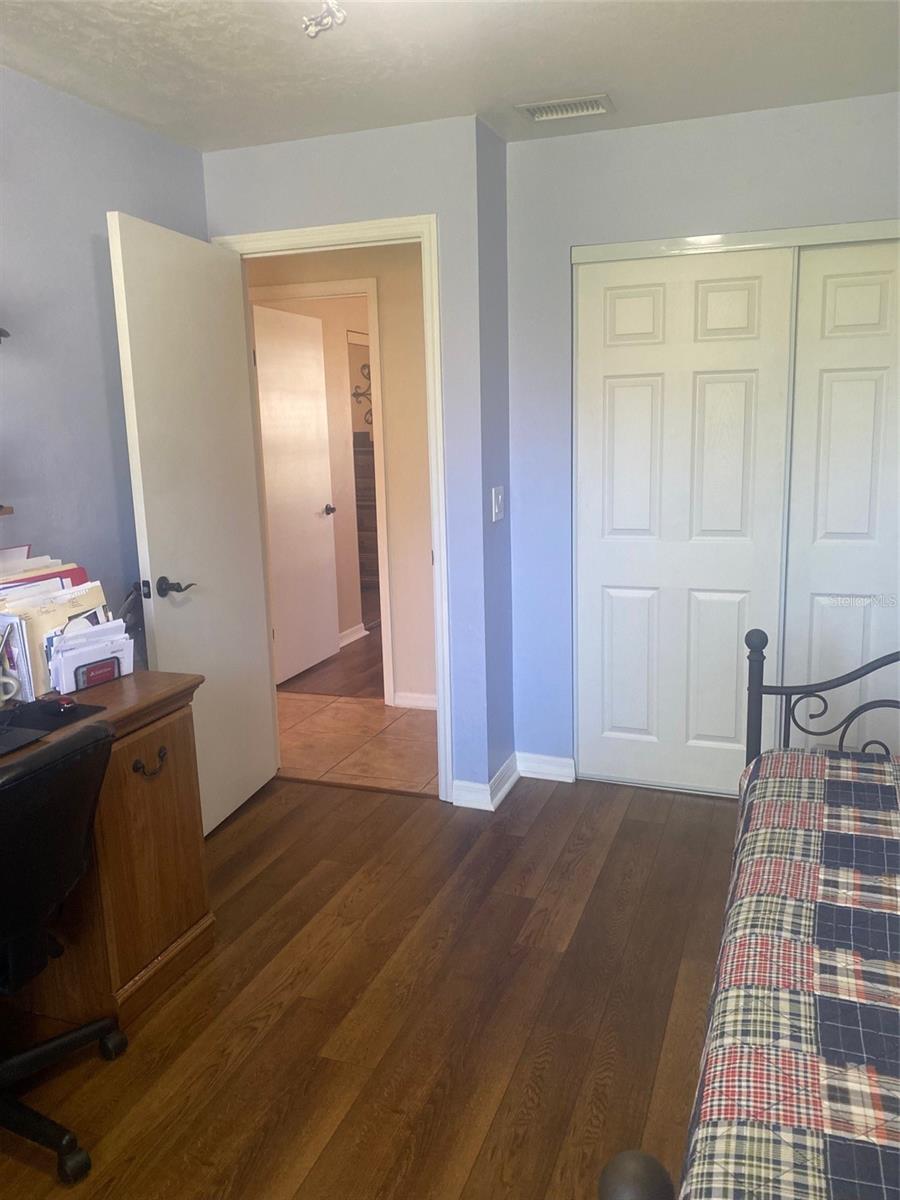 2409 VICTORY PALM DR, EDGEWATER, FL, 32141