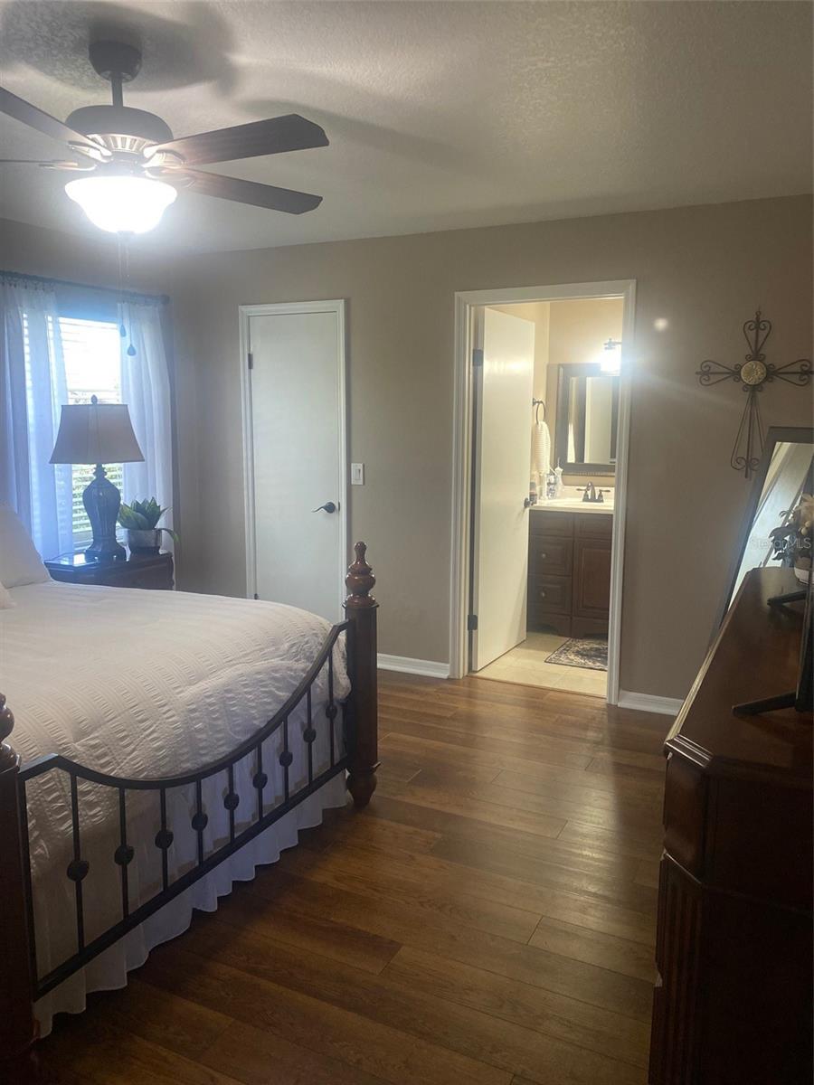 2409 VICTORY PALM DR, EDGEWATER, FL, 32141
