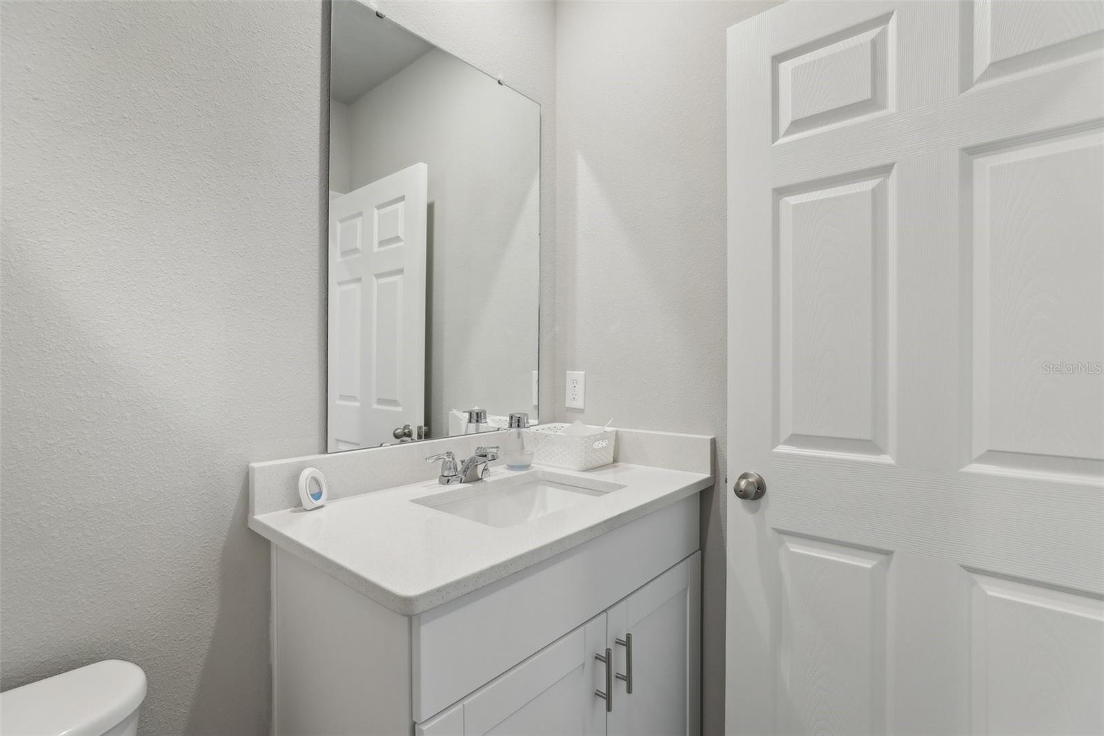3069 CASSIDY LN, HAINES CITY, FL, 33844