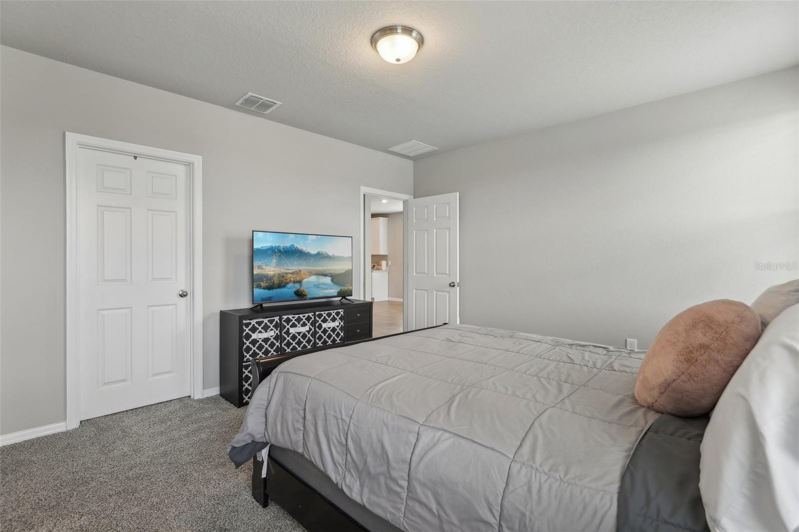 3069 CASSIDY LN, HAINES CITY, FL, 33844