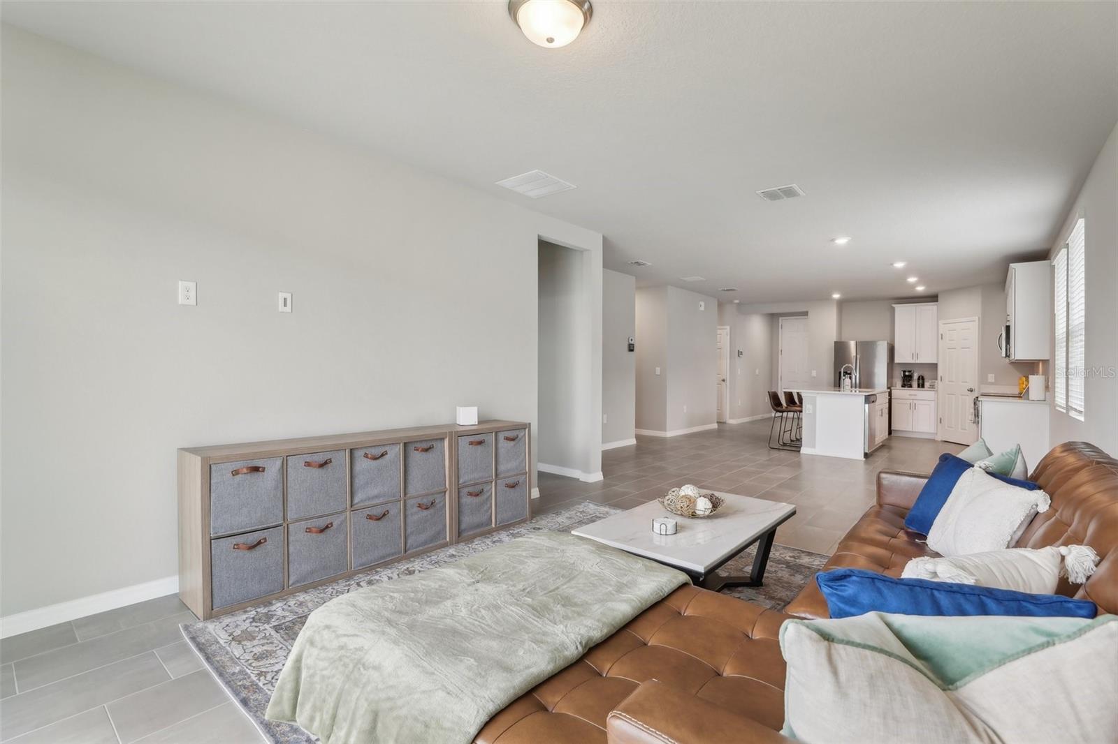 3069 CASSIDY LN, HAINES CITY, FL, 33844