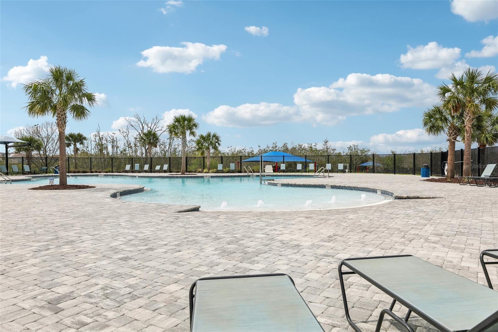 3069 CASSIDY LN, HAINES CITY, FL, 33844