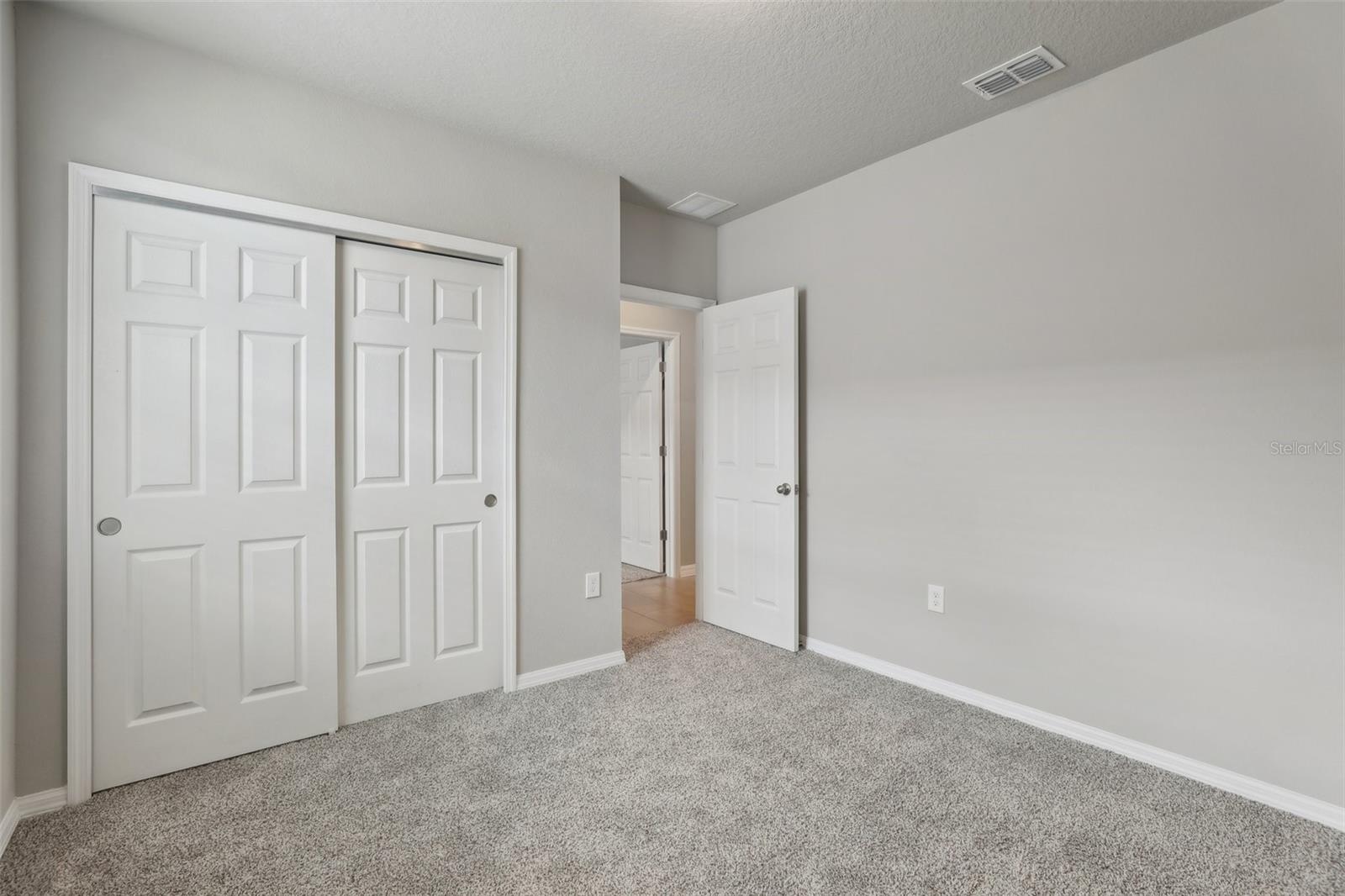 3069 CASSIDY LN, HAINES CITY, FL, 33844