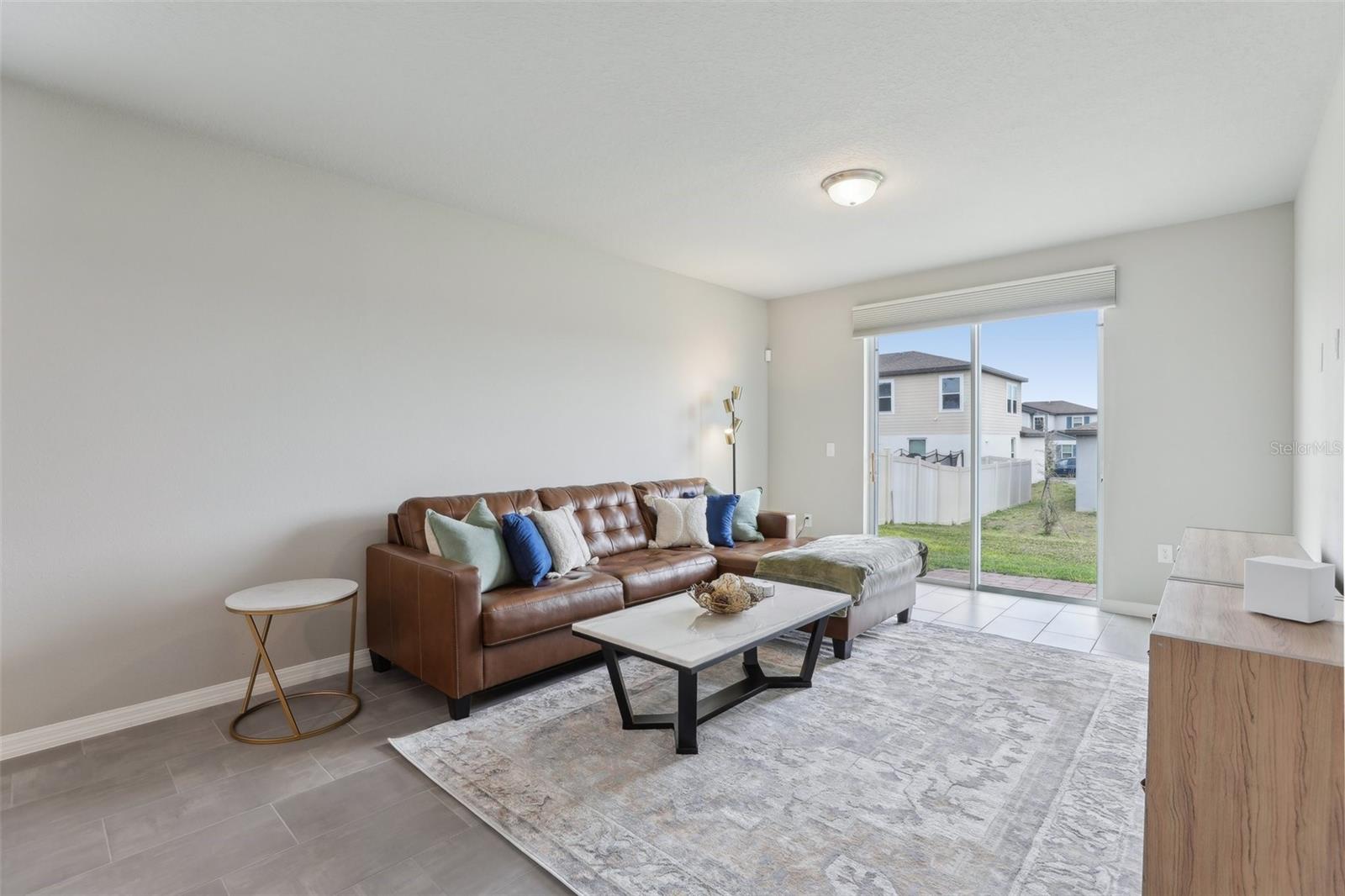 3069 CASSIDY LN, HAINES CITY, FL, 33844
