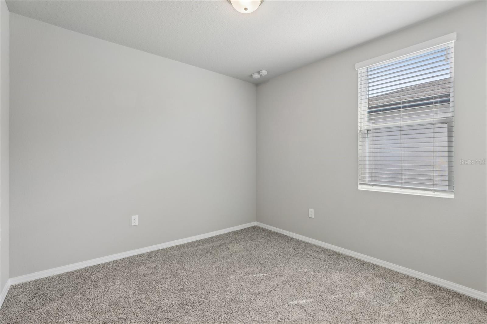 3069 CASSIDY LN, HAINES CITY, FL, 33844