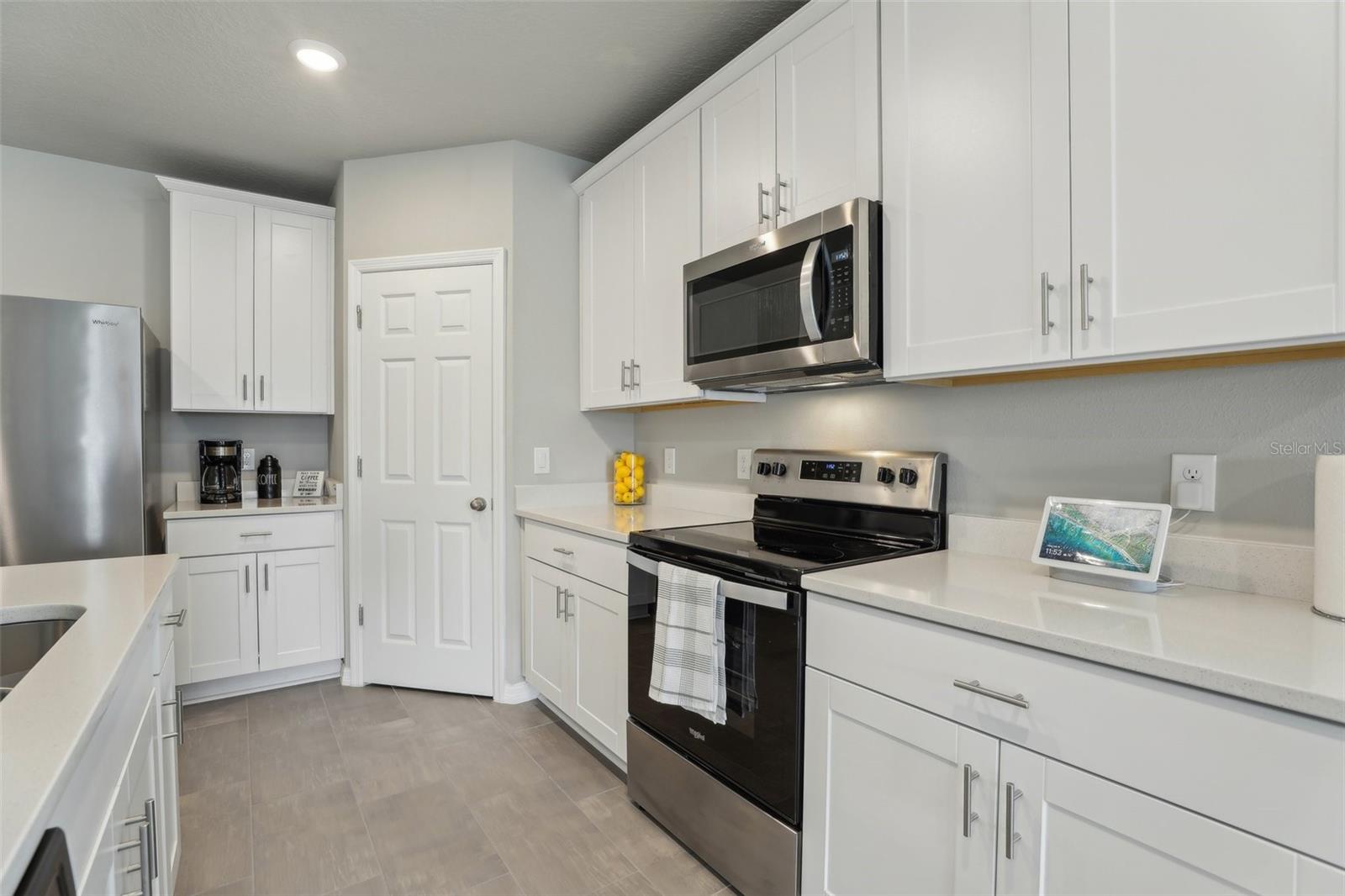 3069 CASSIDY LN, HAINES CITY, FL, 33844