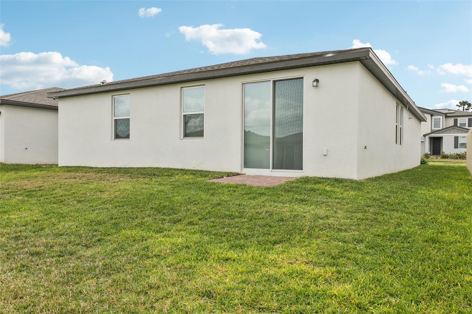 3069 CASSIDY LN, HAINES CITY, FL, 33844