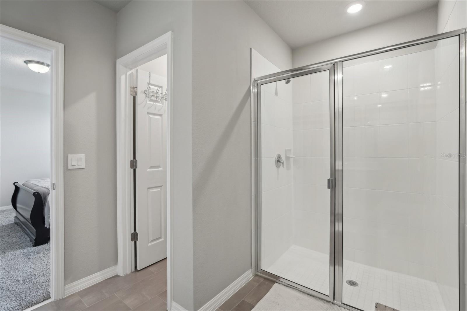 3069 CASSIDY LN, HAINES CITY, FL, 33844
