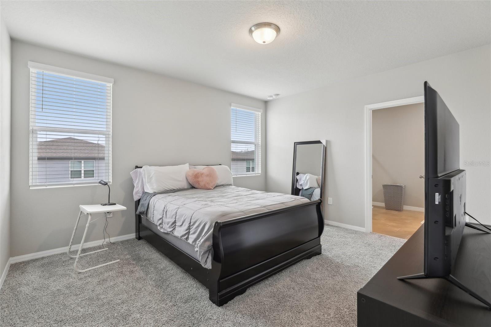 3069 CASSIDY LN, HAINES CITY, FL, 33844