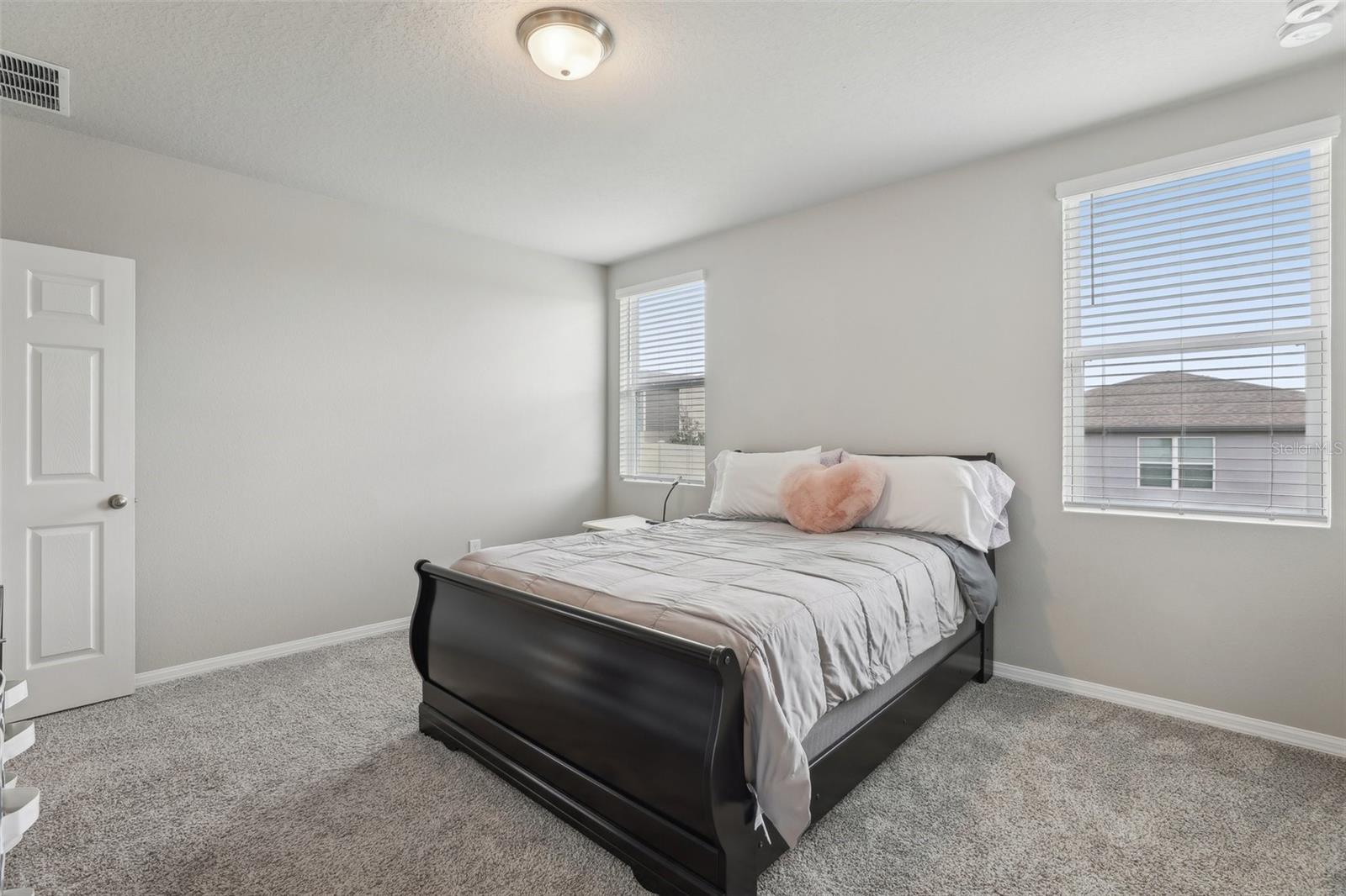 3069 CASSIDY LN, HAINES CITY, FL, 33844