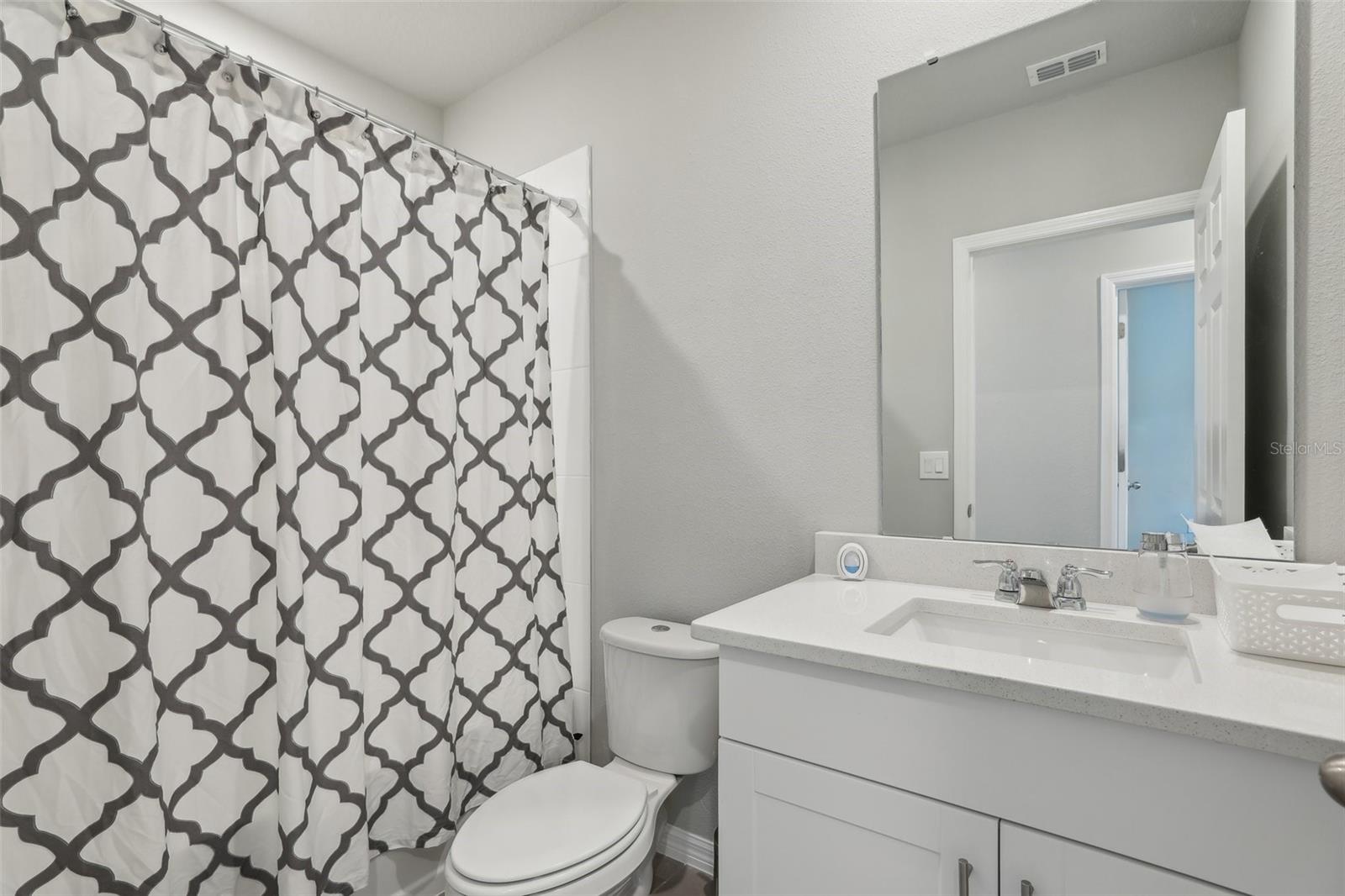 3069 CASSIDY LN, HAINES CITY, FL, 33844