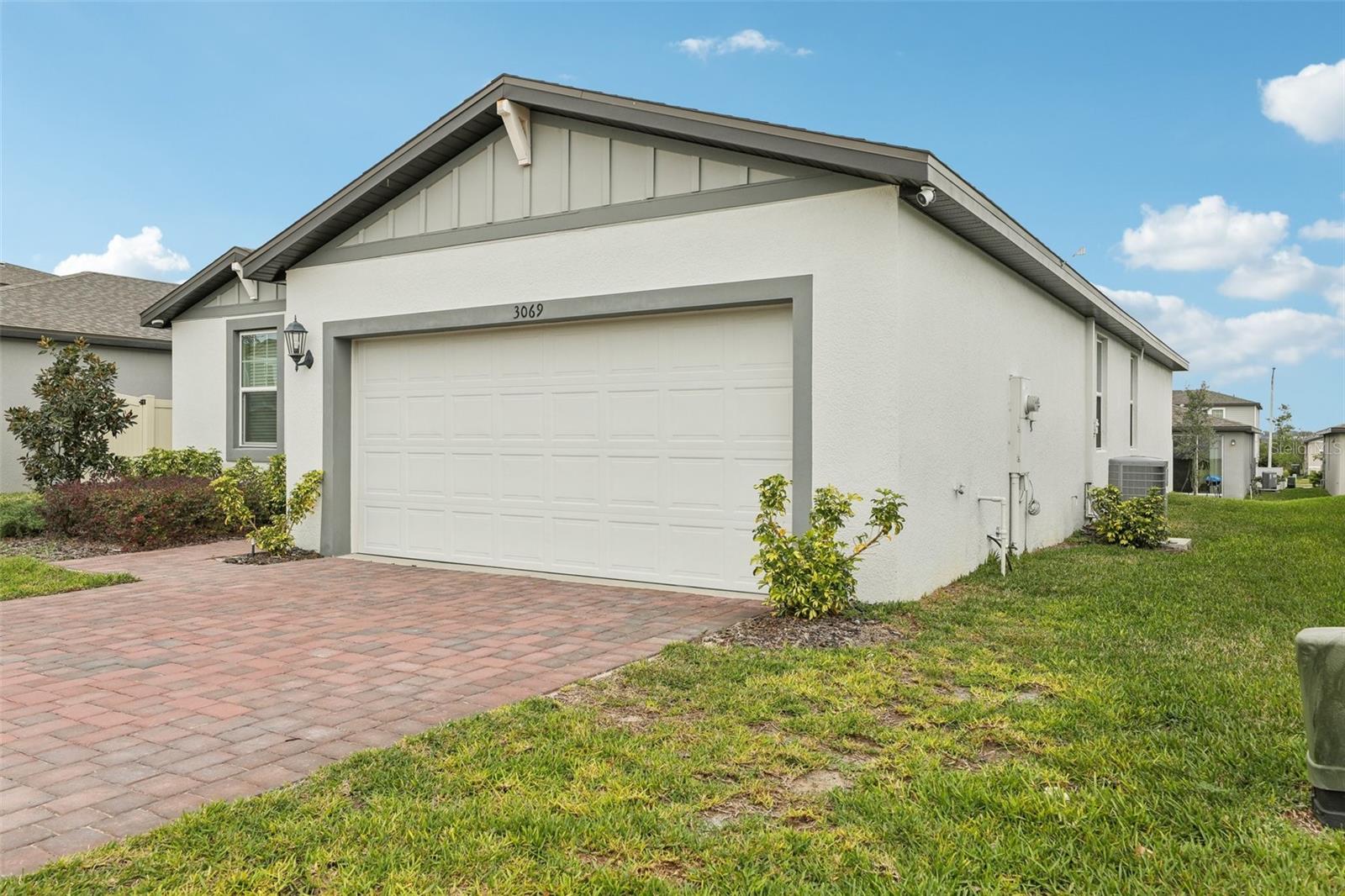 3069 CASSIDY LN, HAINES CITY, FL, 33844