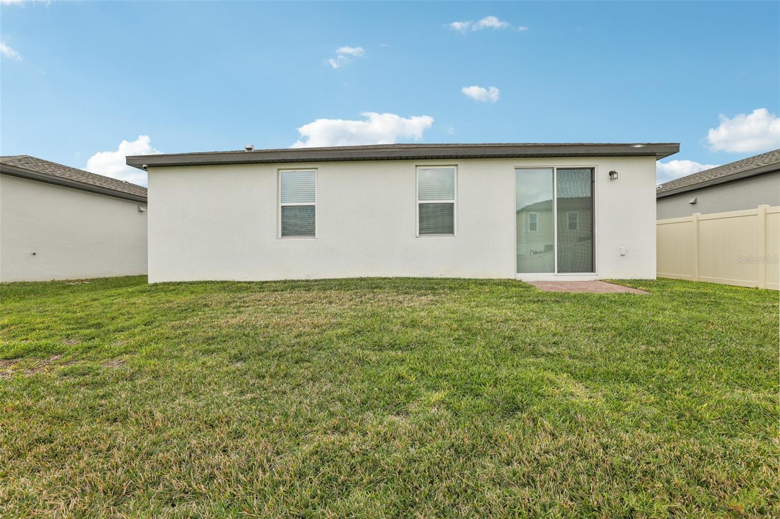 3069 CASSIDY LN, HAINES CITY, FL, 33844