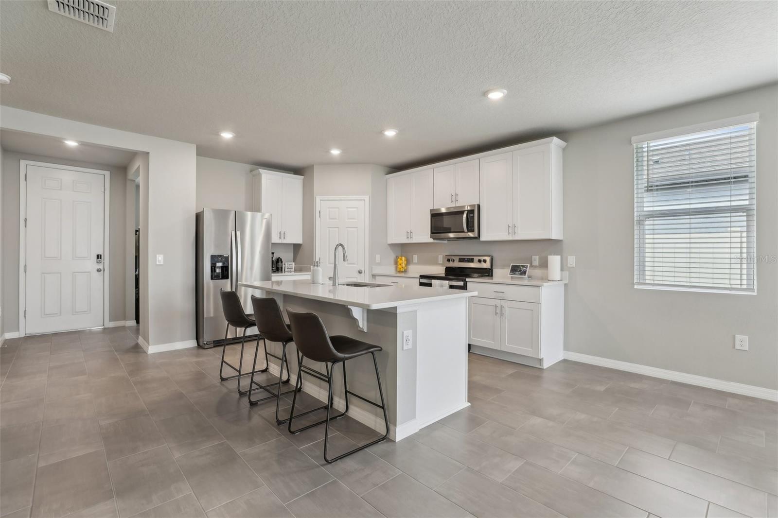 3069 CASSIDY LN, HAINES CITY, FL, 33844