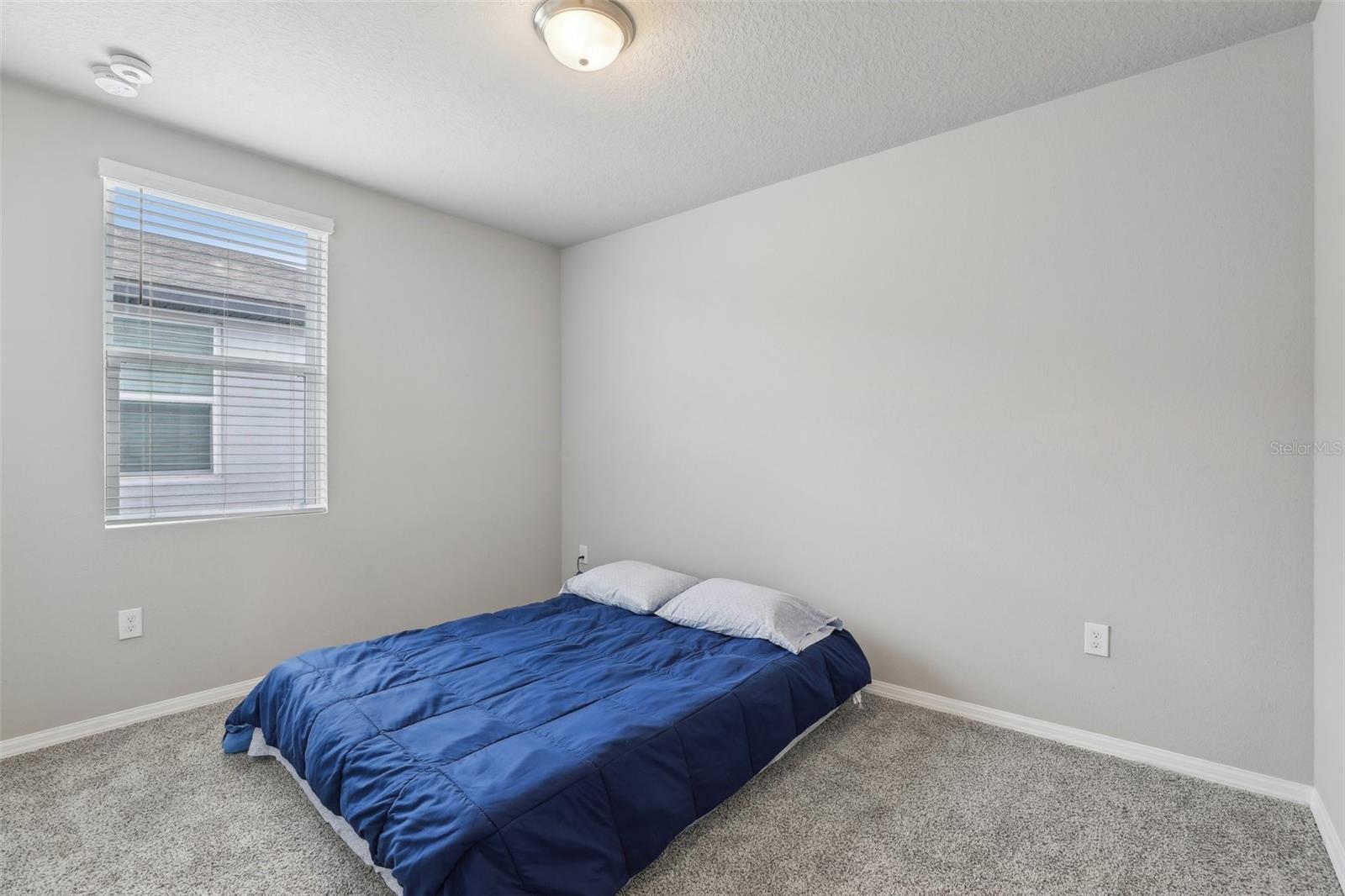 3069 CASSIDY LN, HAINES CITY, FL, 33844