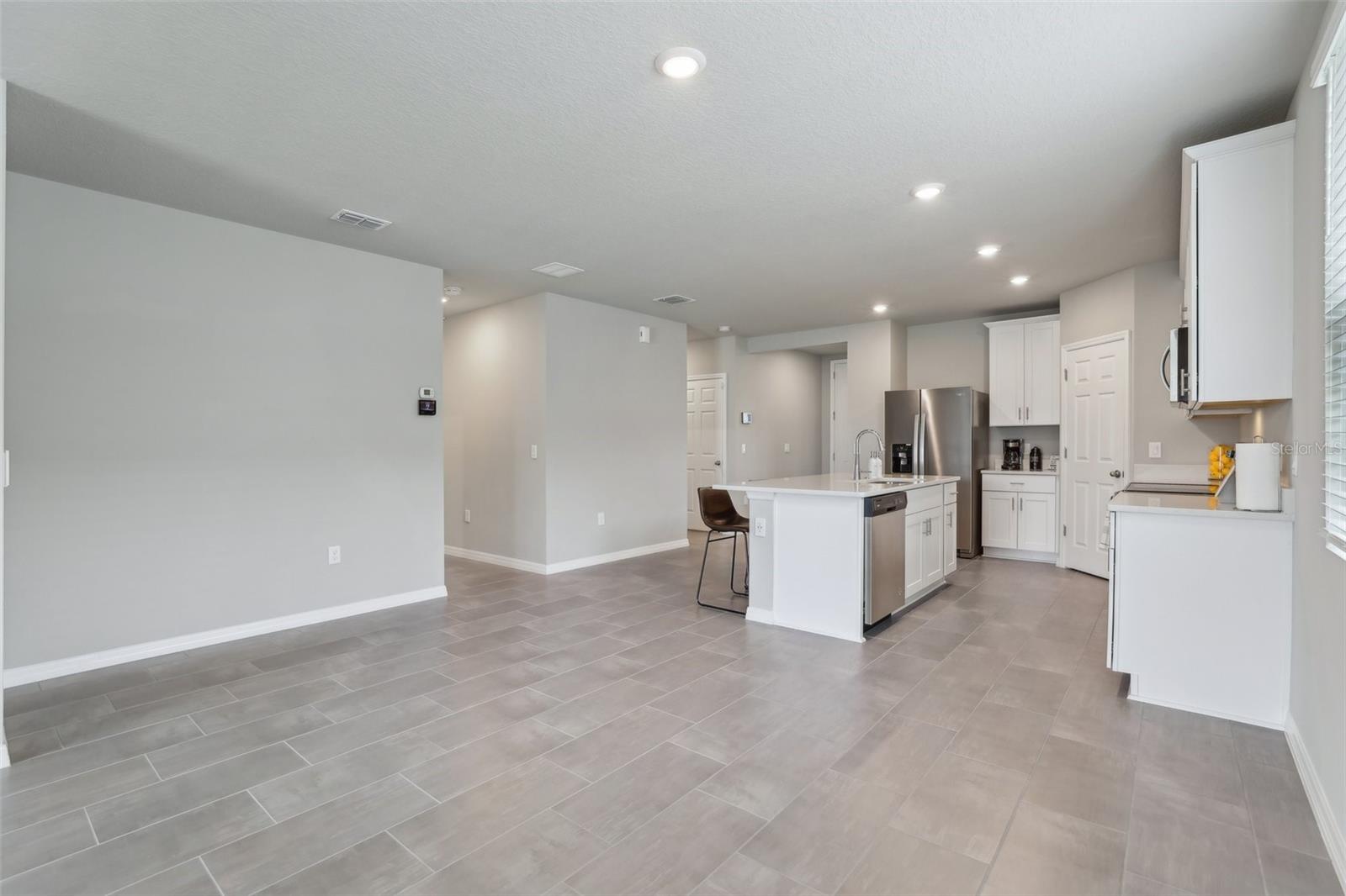 3069 CASSIDY LN, HAINES CITY, FL, 33844