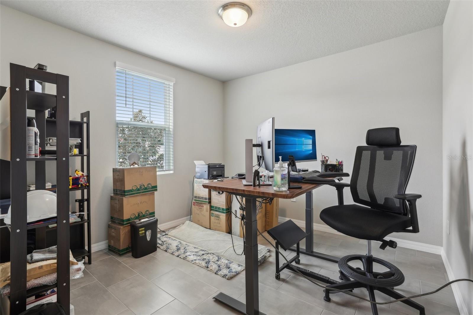 3069 CASSIDY LN, HAINES CITY, FL, 33844