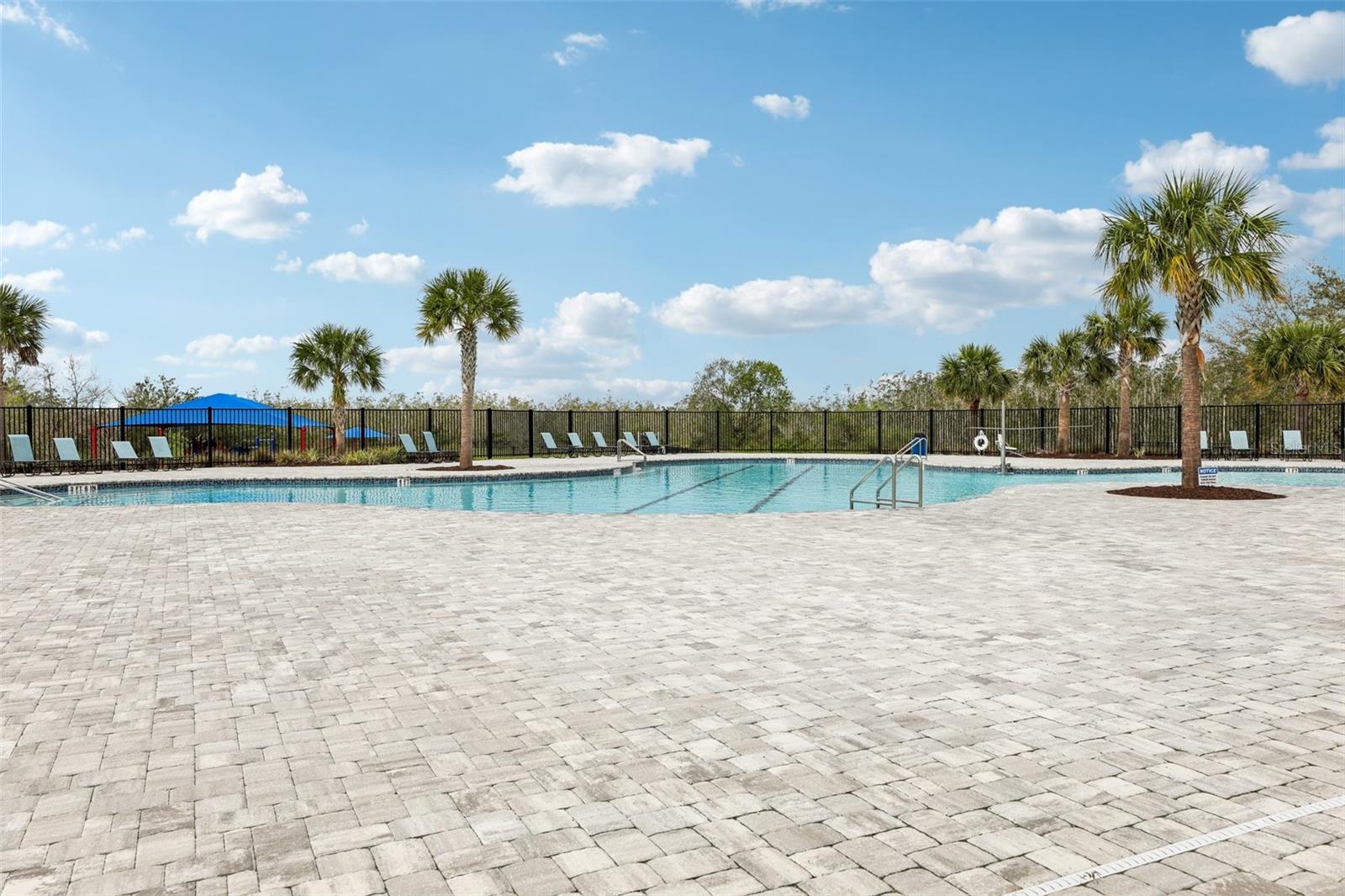 3069 CASSIDY LN, HAINES CITY, FL, 33844