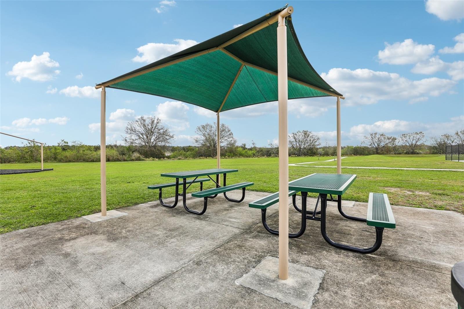 3069 CASSIDY LN, HAINES CITY, FL, 33844