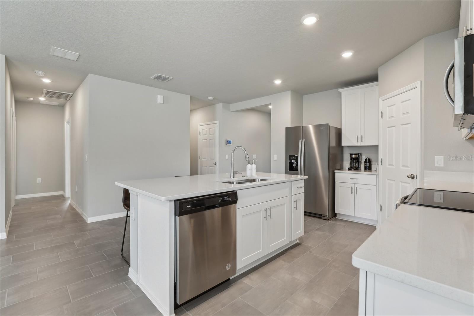 3069 CASSIDY LN, HAINES CITY, FL, 33844