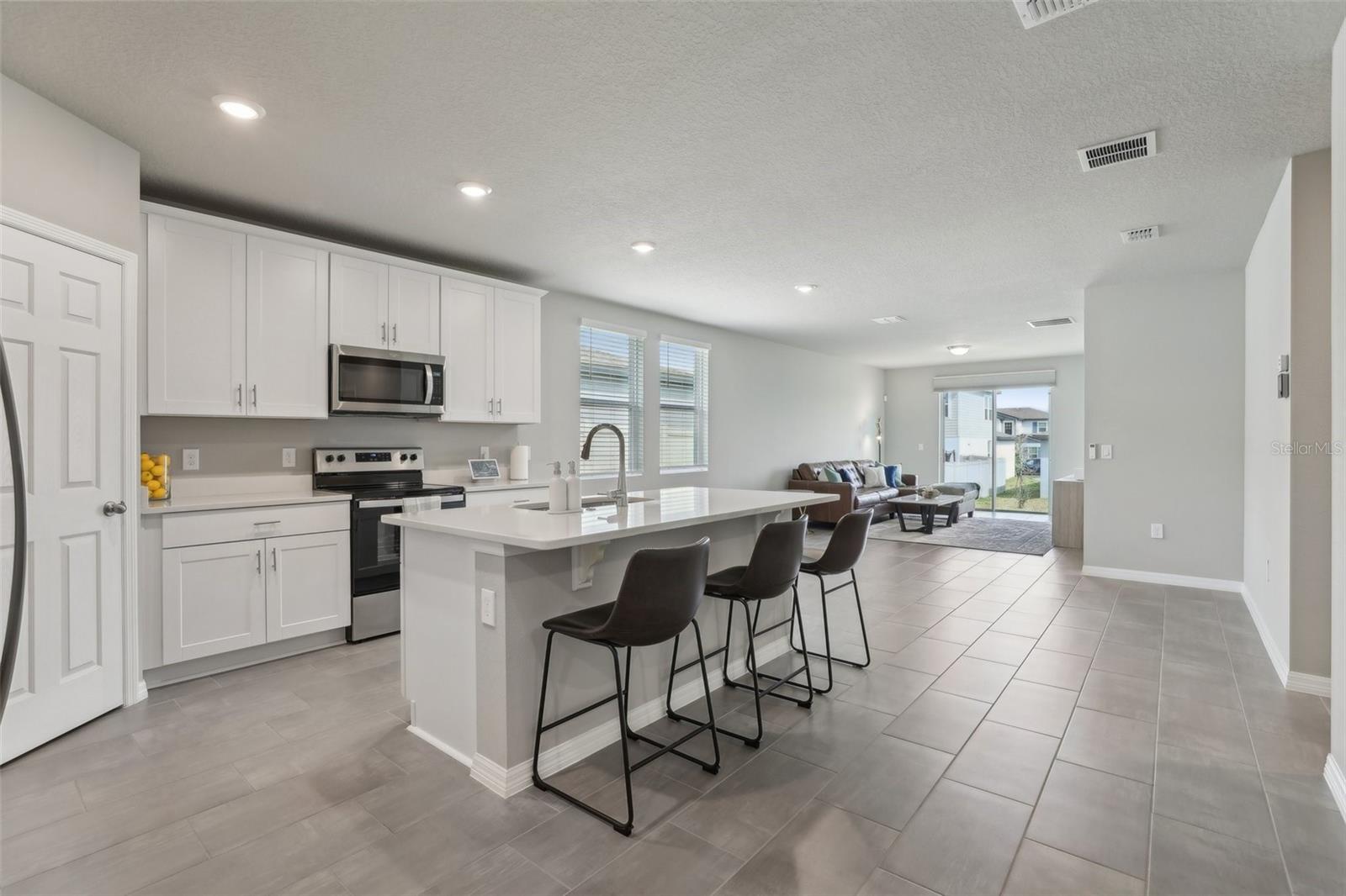 3069 CASSIDY LN, HAINES CITY, FL, 33844